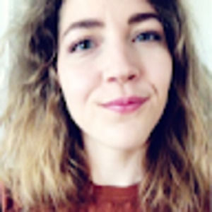 Meet your Posher, Floriane